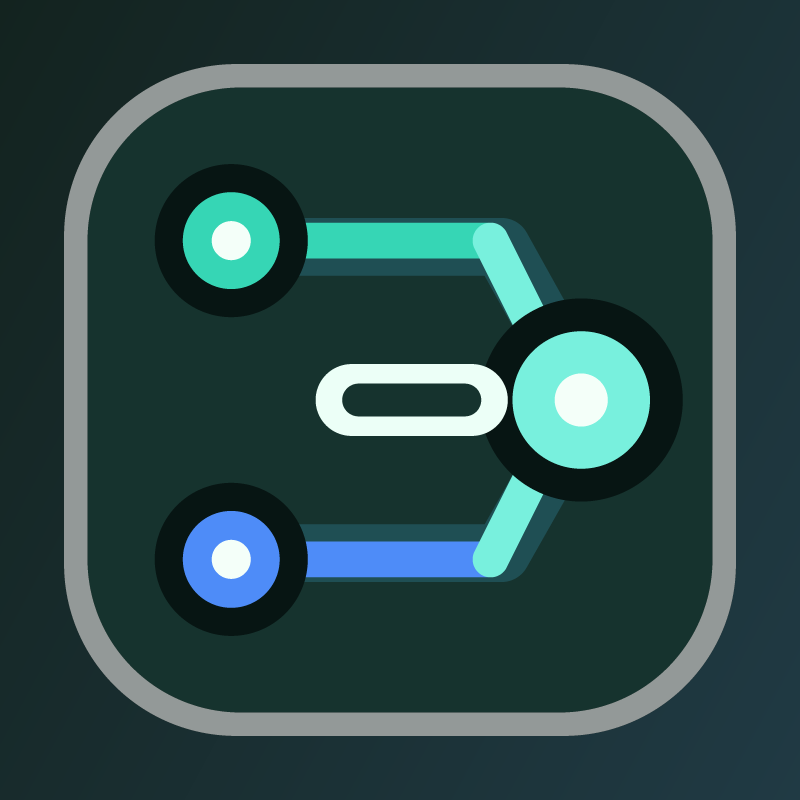 SocialGlowz